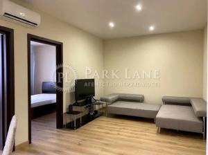 Квартира W-7452962, Бойчука Михаила (Киквидзе), 41б, Киев - Фото 4
