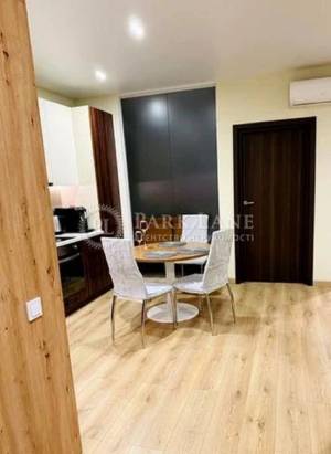 Квартира W-7452962, Бойчука Михаила (Киквидзе), 41б, Киев - Фото 1