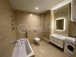 Квартира W-7452962, Бойчука Михаила (Киквидзе), 41б, Киев - Фото 13