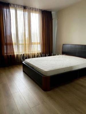 Квартира W-7452962, Бойчука Михаила (Киквидзе), 41б, Киев - Фото 6