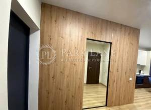 Квартира W-7452962, Бойчука Михаила (Киквидзе), 41б, Киев - Фото 9