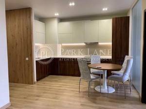 Квартира W-7452962, Бойчука Михаила (Киквидзе), 41б, Киев - Фото 2