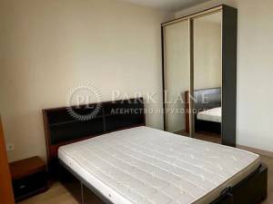 Квартира W-7452962, Бойчука Михаила (Киквидзе), 41б, Киев - Фото 5