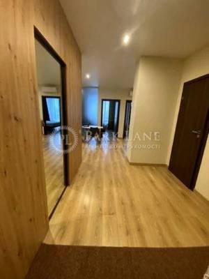 Квартира W-7452962, Бойчука Михаила (Киквидзе), 41б, Киев - Фото 8