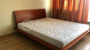 Квартира W-7452962, Бойчука Михаила (Киквидзе), 41б, Киев - Фото 7