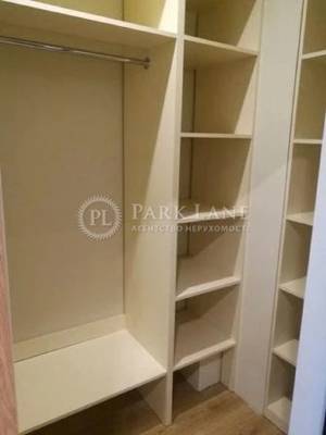 Квартира W-7452962, Бойчука Михаила (Киквидзе), 41б, Киев - Фото 11