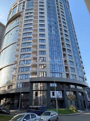 Квартира W-7452965, Буслівська, 12, Київ - Фото 14