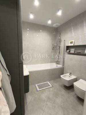 Квартира W-7452965, Буслівська, 12, Київ - Фото 9