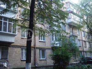 Квартира W-7452968, Гордієнка Костя пров. (Чекістів пров.), 10, Київ - Фото 10