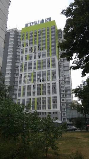 Квартира W-7452977, Ильенко Юрия (Мельникова), 51б, Киев - Фото 14