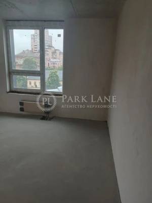 Квартира W-7452978, Кудрявська, 24а, Київ - Фото 7