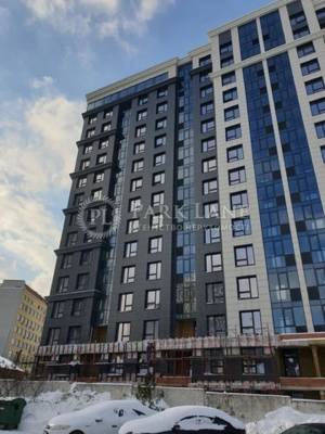 Квартира W-7452978, Кудрявська, 24а, Київ - Фото 3