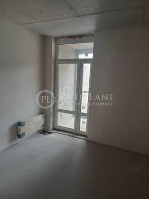 Квартира W-7452978, Кудрявська, 24а, Київ - Фото 6