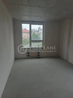 Квартира W-7452978, Кудрявська, 24а, Київ - Фото 8