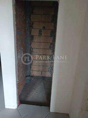 Квартира W-7452978, Кудрявська, 24а, Київ - Фото 9