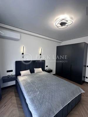 Квартира W-7452987, Максимовича Михайла (Трутенка Онуфрія), 26д, Київ - Фото 5