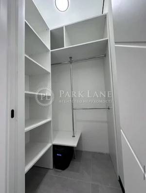 Квартира W-7452987, Максимовича Михайла (Трутенка Онуфрія), 26д, Київ - Фото 10
