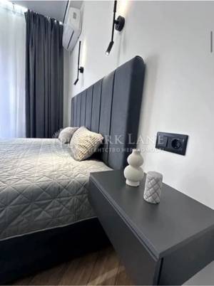 Квартира W-7452987, Максимовича Михайла (Трутенка Онуфрія), 26д, Київ - Фото 7
