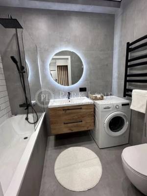 Квартира W-7452987, Максимовича Михайла (Трутенка Онуфрія), 26д, Київ - Фото 9