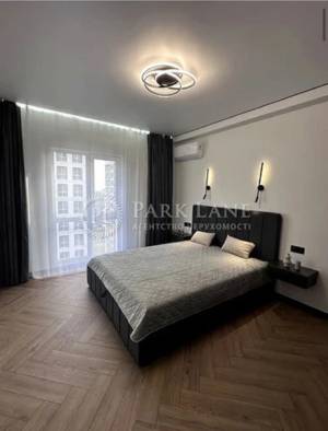 Квартира W-7452987, Максимовича Михайла (Трутенка Онуфрія), 26д, Київ - Фото 6