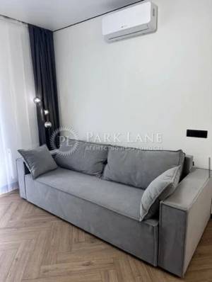 Квартира W-7452987, Максимовича Михайла (Трутенка Онуфрія), 26д, Київ - Фото 3