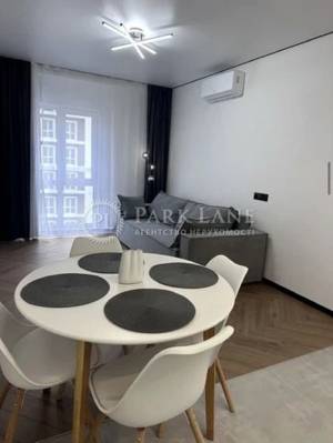 Квартира W-7452987, Максимовича Михайла (Трутенка Онуфрія), 26д, Київ - Фото 2