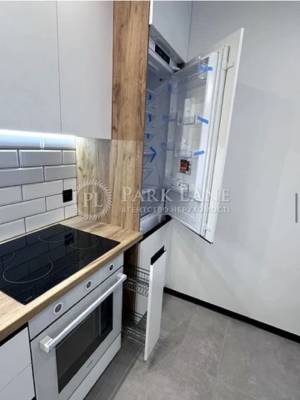 Квартира W-7452987, Максимовича Михайла (Трутенка Онуфрія), 26д, Київ - Фото 4