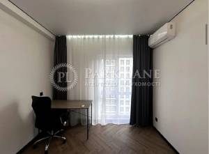 Квартира W-7452987, Максимовича Михайла (Трутенка Онуфрія), 26д, Київ - Фото 11