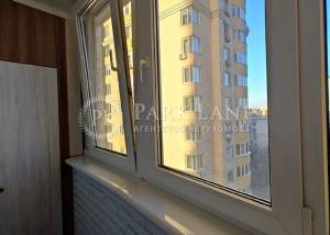 Квартира W-7452992, Максимовича Михаила (Трутенко Онуфрия), 3д, Киев - Фото 11
