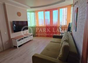 Квартира W-7452992, Максимовича Михаила (Трутенко Онуфрия), 3д, Киев - Фото 5