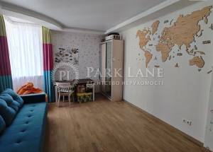 Квартира W-7452992, Максимовича Михаила (Трутенко Онуфрия), 3д, Киев - Фото 4