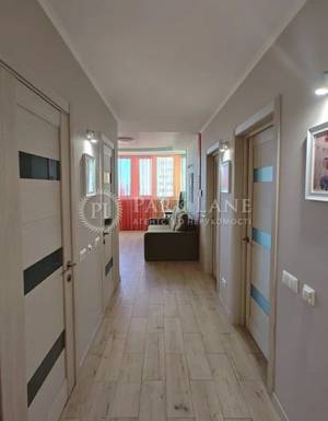 Квартира W-7452992, Максимовича Михаила (Трутенко Онуфрия), 3д, Киев - Фото 13