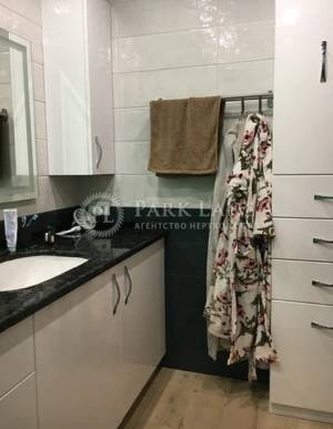 Квартира W-7452992, Максимовича Михаила (Трутенко Онуфрия), 3д, Киев - Фото 9