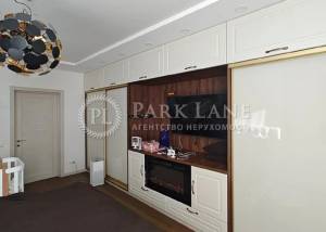 Квартира W-7452992, Максимовича Михаила (Трутенко Онуфрия), 3д, Киев - Фото 6