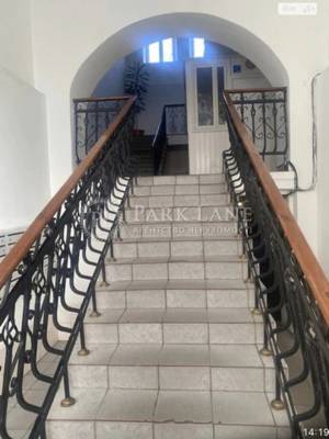Квартира W-7452997, Михайловская, 18а, Киев - Фото 5