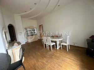 Квартира W-7452997, Михайловская, 18а, Киев - Фото 9