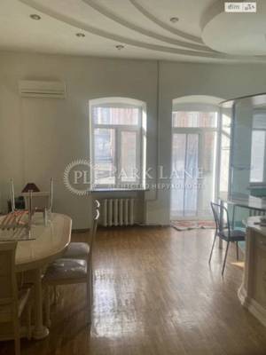Квартира W-7452997, Михайловская, 18а, Киев - Фото 3