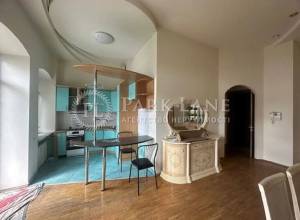 Квартира W-7452997, Михайловская, 18а, Киев - Фото 4