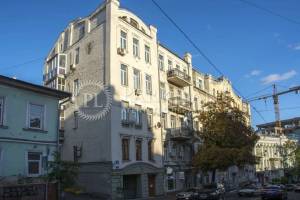 Квартира W-7452997, Михайловская, 18а, Киев - Фото 13