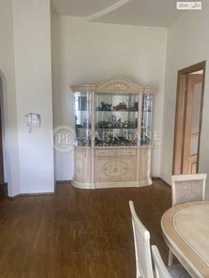 Квартира W-7452997, Михайловская, 18а, Киев - Фото 1