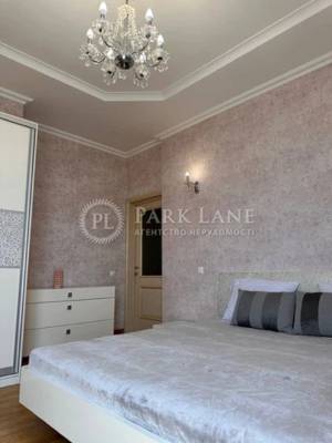 Квартира W-7453001, Мокрая (Кудряшова), 20б, Киев - Фото 4