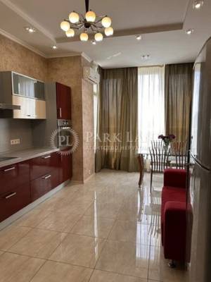Квартира W-7453001, Мокрая (Кудряшова), 20б, Киев - Фото 6