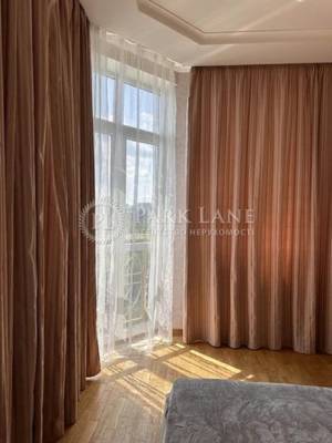 Квартира W-7453001, Мокрая (Кудряшова), 20б, Киев - Фото 5