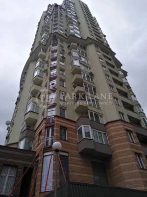 Квартира W-7453001, Мокрая (Кудряшова), 20б, Киев - Фото 15