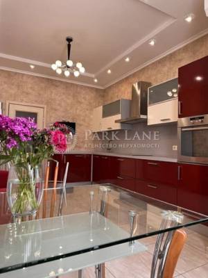 Квартира W-7453001, Мокрая (Кудряшова), 20б, Киев - Фото 9