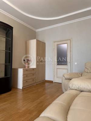 Квартира W-7453001, Мокрая (Кудряшова), 20б, Киев - Фото 3