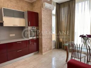 Квартира W-7453001, Мокрая (Кудряшова), 20б, Киев - Фото 8