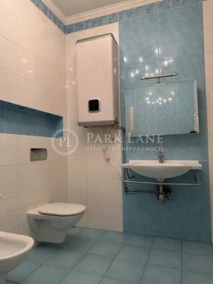 Квартира W-7453001, Мокрая (Кудряшова), 20б, Киев - Фото 13