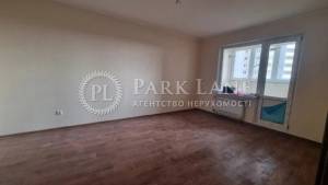 Квартира W-7453003, Ревуцького, 54а, Київ - Фото 3