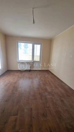 Квартира W-7453003, Ревуцького, 54а, Київ - Фото 4